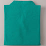 Lacoste Pique Polo Shirt Green