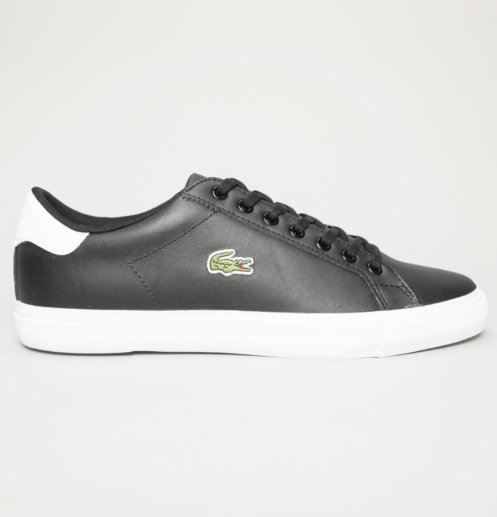 Lerond plus lacoste Clearance
