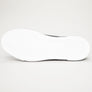 Lacoste Lerond Plus Trainers Black/White