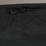 Lacoste Light Quick-Dry Swim Shorts Black