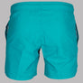 Lacoste Light Quick-Dry Swim Shorts Reef