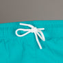 Lacoste Light Quick-Dry Swim Shorts Reef