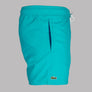 Lacoste Light Quick-Dry Swim Shorts Reef