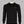 Lacoste Organic Cotton Sweater Black