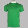 Lacoste Pima Cotton Jersey T-Shirt Green