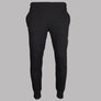 Lacoste Sport Cotton Joggers Black