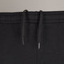 Lacoste Sport Cotton Joggers Black