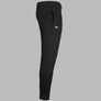 Lacoste Sport Cotton Joggers Black