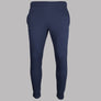 Lacoste Sport Cotton Joggers Navy