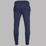 Lacoste Sport Cotton Joggers Navy