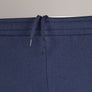 Lacoste Sport Cotton Joggers Navy