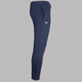 Lacoste Sport Cotton Joggers Navy