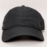 Lacoste Sport Lightweight Cap Black