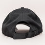 Lacoste Sport Lightweight Cap Black