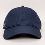 Lacoste Sport Lightweight Cap Navy