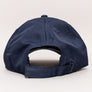 Lacoste Sport Lightweight Cap Navy