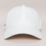 Lacoste Sport Lightweight Cap White
