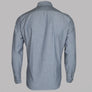 Lacoste Regular Fit Cotton Oxford Shirt
