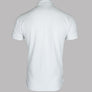 Lacoste Classic Fit L.12.12 Polo Shirt White