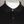 Lacoste Cotton Jersey Polo Shirt Black