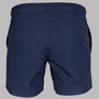 Lacoste Light Quick-Dry Swim Shorts Navy