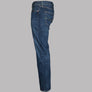 Levi's® 501® Original Fit Jeans Do The Rump