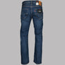 Levi's® 501® Original Fit Jeans Do The Rump