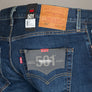 Levi's® 501® Original Fit Jeans Do The Rump