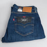 Levi's® 501® Original Fit Jeans Do The Rump