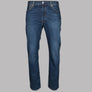 Levi's® 501® Original Fit Jeans Do The Rump