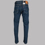 Levi's® 501® Original Fit Jeans Eastern Standard Time