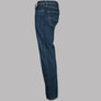 Levi's® 501® Original Fit Jeans Eastern Standard Time