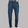 Levi's® 501® Original Fit Jeans Eastern Standard Time