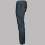 Levi's® 501® Original Fit Jeans Marlon
