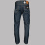 Levi's® 501® Original Fit Jeans Marlon