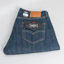 Levi's® 501® Original Fit Jeans Marlon