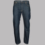 Levi's® 501® Original Fit Jeans Marlon