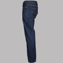 Levi's® 501® Original Fit Jeans Onewash