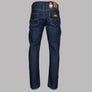 Levi's® 501® Original Fit Jeans Onewash