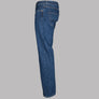 Levi's® 501® Original Fit Jeans Stonewash
