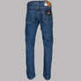 Levi's® 501® Original Fit Jeans Stonewash