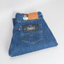 Levi's® 501® Original Fit Jeans Stonewash