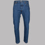 Levi's® 501® Original Fit Jeans Stonewash