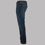 Levi's® 511™ Slim Fit Flex Jeans Biologia Adv