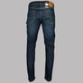Levi's® 511™ Slim Fit Flex Jeans Biologia Adv