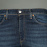 Levi's® 511™ Slim Fit Flex Jeans Biologia Adv