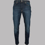 Levi's® 511™ Slim Fit Flex Jeans Biologia Adv