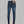 Levi's® 511™ Slim Fit Warm Eco Performance Jeans Rocket Beams