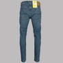 Levi's® 512™ Slim Taper Fit Jeans Clean Hands ADV
