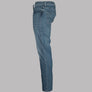 Levi's® 512™ Slim Taper Fit Jeans Clean Hands ADV